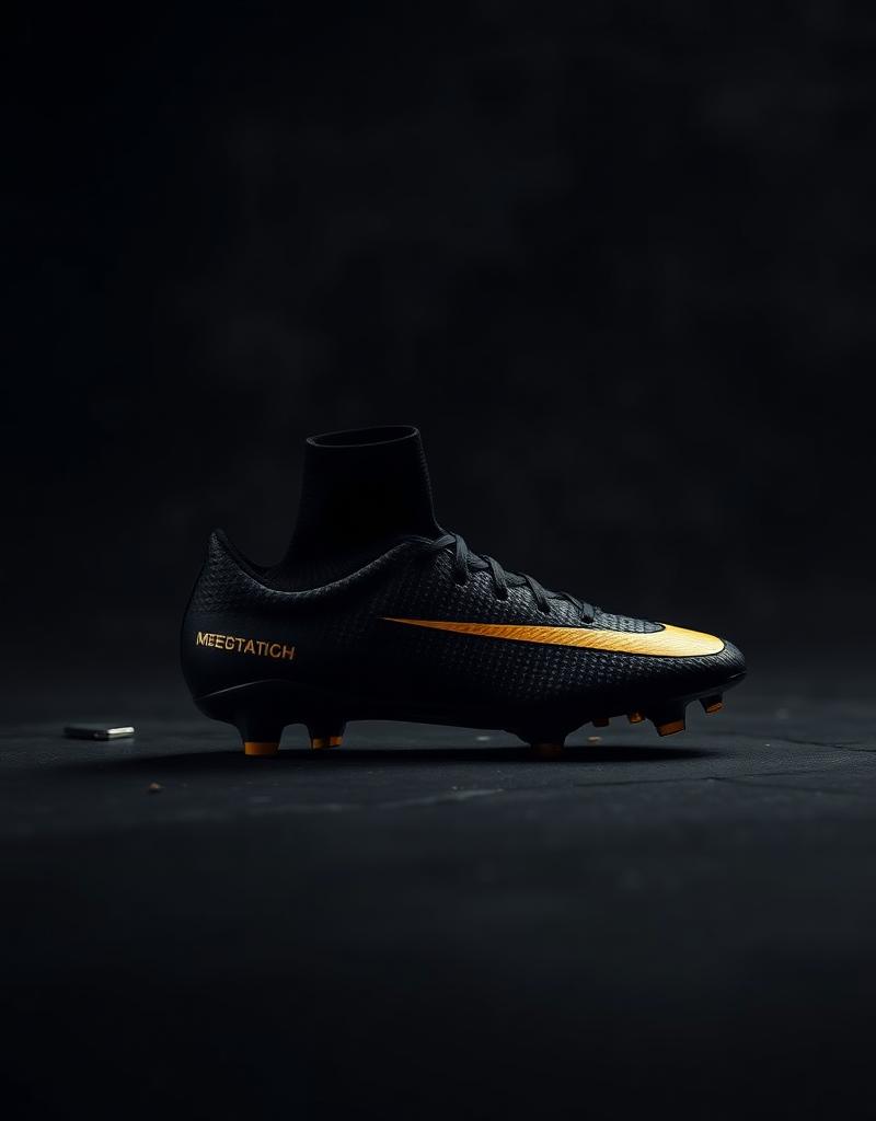 Crampons
