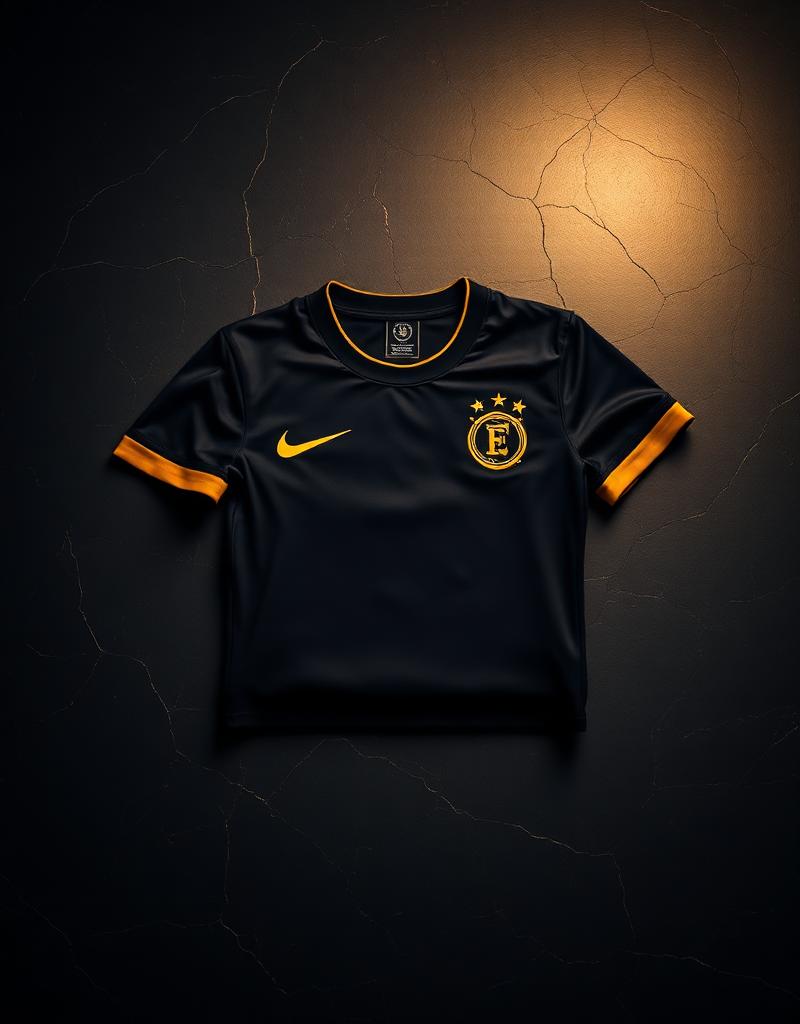 Maillots